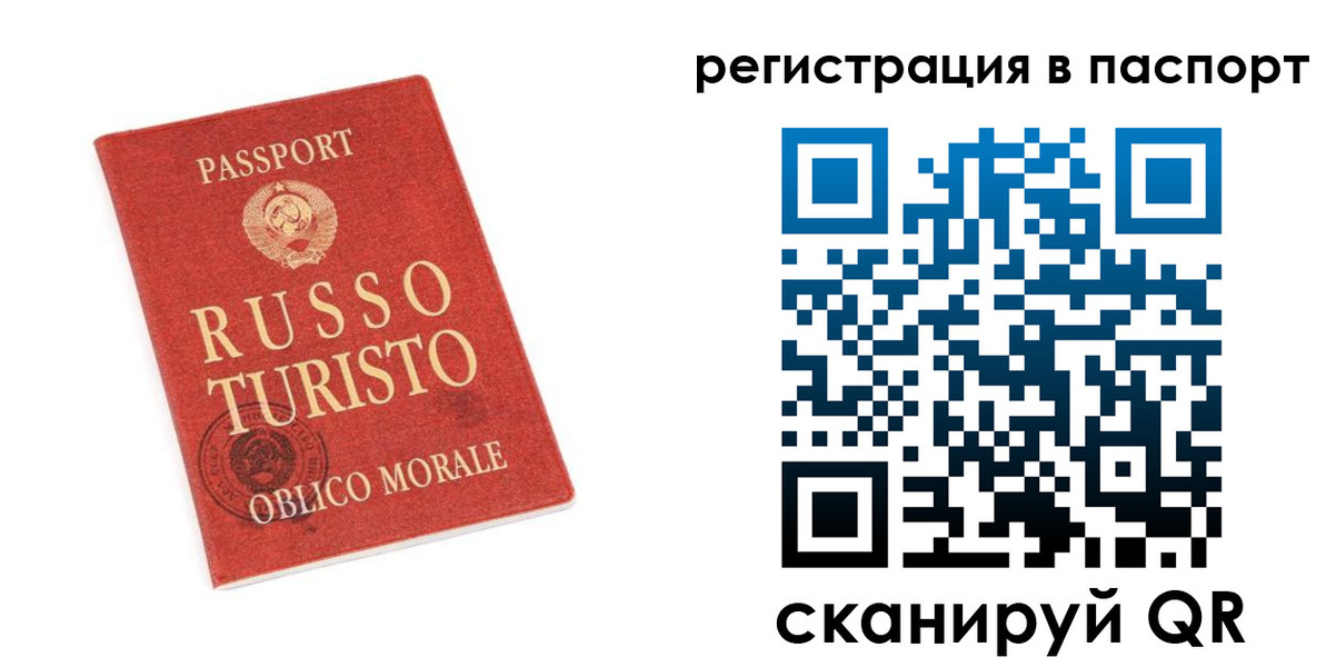 форма 3 в Нязепетровске